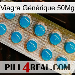 Viagra Générique 50Mg new09